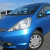 honda fit 2009 REALMOTOR_Y2024110316F-12 image 1