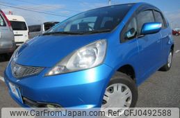 honda fit 2009 REALMOTOR_Y2024110316F-12