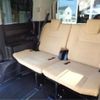 toyota noah 2014 CFJ1567783 image 50