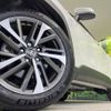 toyota corolla-cross 2024 CFJ1732065 image 13
