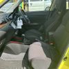 suzuki swift 2023 -SUZUKI--Swift 4BA-ZC33S--ZC33S-513634---SUZUKI--Swift 4BA-ZC33S--ZC33S-513634- image 5