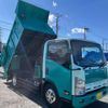 isuzu elf-truck 2012 GOO_NET_EXCHANGE_0500521A30250225W001 image 29