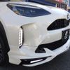 toyota yaris-cross 2022 CFJ1850937 image 9