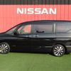 nissan serena 2019 -NISSAN--Serena DAA-GFC27--GFC27-143310---NISSAN--Serena DAA-GFC27--GFC27-143310- image 19