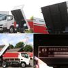 mitsubishi-fuso canter 2014 CFJ1710742 image 13