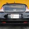 honda cr-z 2010 GOO_JP_700020175730241105001 image 17