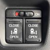 honda n-box 2017 -HONDA--N BOX DBA-JF1--JF1-1962056---HONDA--N BOX DBA-JF1--JF1-1962056- image 6