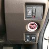 honda n-box 2021 GOO_JP_700050729330250421007 image 23