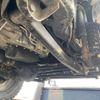 jeep wrangler-unlimited 2018 GOO_JP_700030319130230525001 image 23