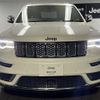 jeep grand-cherokee 2019 quick_quick_DBA-WK36TA_1C4RJFKG6KC573102 image 16