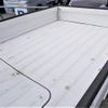 daihatsu hijet-truck 2020 -DAIHATSU--Hijet Truck EBD-S510P--S510P-0315115---DAIHATSU--Hijet Truck EBD-S510P--S510P-0315115- image 14