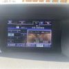 lexus rx 2012 -LEXUS--Lexus RX DAA-GYL10W--GYL10-2410684---LEXUS--Lexus RX DAA-GYL10W--GYL10-2410684- image 19