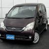 daihatsu move 2010 -DAIHATSU--Move DBA-L185S--L185S-0081746---DAIHATSU--Move DBA-L185S--L185S-0081746- image 1