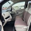 mitsubishi ek-wagon 2016 -MITSUBISHI--eKﾜｺﾞﾝ DBA-B11W--B11W-0227149---MITSUBISHI--eKﾜｺﾞﾝ DBA-B11W--B11W-0227149- image 17