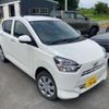 toyota pixis-epoch 2019 -TOYOTA--Pixis Epoch 5BA-LA360A--LA360A-0005350---TOYOTA--Pixis Epoch 5BA-LA360A--LA360A-0005350- image 2