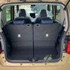 daihatsu move-canbus 2025 CFJ1676547 image 6