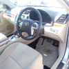 toyota premio 2014 -TOYOTA--Premio DBA-ZRT265--ZRT265-3025564---TOYOTA--Premio DBA-ZRT265--ZRT265-3025564- image 9