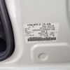 nissan serena 2015 -NISSAN 【成田 334】--Serena DAA-HFC26--HFC26-245730---NISSAN 【成田 334】--Serena DAA-HFC26--HFC26-245730- image 5