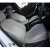 mitsubishi eclipse-cross 2020 -MITSUBISHI--Eclipse Cross 5LA-GL3W--GL3W-0300596---MITSUBISHI--Eclipse Cross 5LA-GL3W--GL3W-0300596- image 13