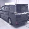 toyota voxy 2020 -TOYOTA--Voxy ZWR80W-0437097---TOYOTA--Voxy ZWR80W-0437097- image 2