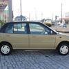 subaru vivio-bistro 1996 CFJ6543437 image 17