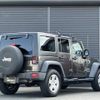 chrysler jeep-wrangler 2018 -CHRYSLER--Jeep Wrangler ABA-JK36LR--1C4HJWKGXJL885496---CHRYSLER--Jeep Wrangler ABA-JK36LR--1C4HJWKGXJL885496- image 15