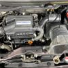 honda n-box 2016 CFJ1755901 image 17