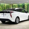 toyota prius 2018 -TOYOTA--Prius DAA-ZVW50--ZVW50-8082547---TOYOTA--Prius DAA-ZVW50--ZVW50-8082547- image 18