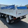 isuzu elf-truck 2021 CFJ1683800 image 13