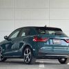 audi a1 2020 CFJ1005682 image 15