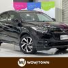 honda vezel 2020 -HONDA--VEZEL DBA-RU1--RU1-1328582---HONDA--VEZEL DBA-RU1--RU1-1328582- image 1