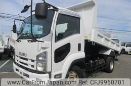 isuzu forward 2011 quick_quick_FRR90S1_FRR90-7027854