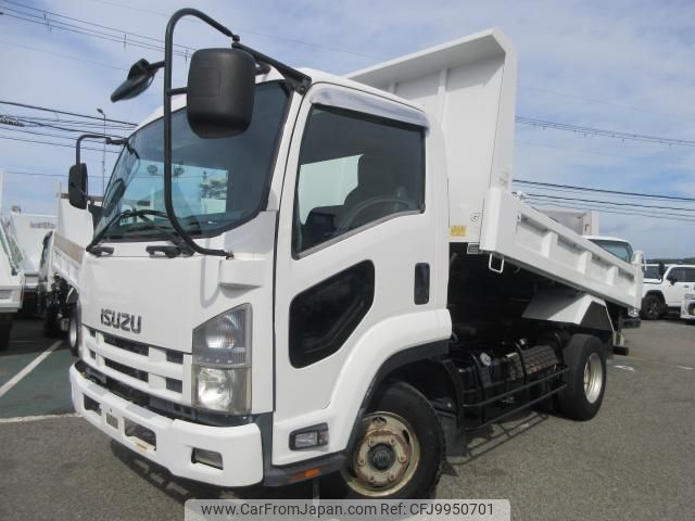 isuzu forward 2011 quick_quick_FRR90S1_FRR90-7027854 image 1