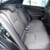 toyota prius 2019 -TOYOTA--Prius DAA-ZVW51--ZVW51-6082530---TOYOTA--Prius DAA-ZVW51--ZVW51-6082530- image 15