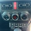 suzuki jimny 2025 -SUZUKI 【名変中 】--Jimny JB64W--370815---SUZUKI 【名変中 】--Jimny JB64W--370815- image 6