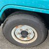 toyota dyna-truck 1995 769235-221124151829 image 12