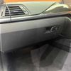 bmw 3-series 2014 -BMW--BMW 3 Series LDA-3D20--WBA3D36010NS39647---BMW--BMW 3 Series LDA-3D20--WBA3D36010NS39647- image 24