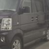suzuki every-wagon 2014 -SUZUKI--Every Wagon DA64W-434067---SUZUKI--Every Wagon DA64W-434067- image 5