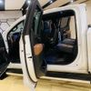chevrolet silverado 2021 CFJ1782350 image 49