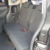 honda n-box 2012 -HONDA 【野田 580】--N BOX DBA-JF1--JF1-1087243---HONDA 【野田 580】--N BOX DBA-JF1--JF1-1087243- image 4