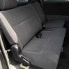 toyota voxy 2004 -TOYOTA--Voxy AZR60G-0330412---TOYOTA--Voxy AZR60G-0330412- image 11