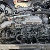 isuzu giga 2022 CFJ1658129 image 25