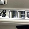 suzuki every-wagon 2012 CFJ1573282 image 7