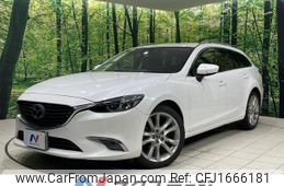 mazda atenza 2015 CFJ1666181