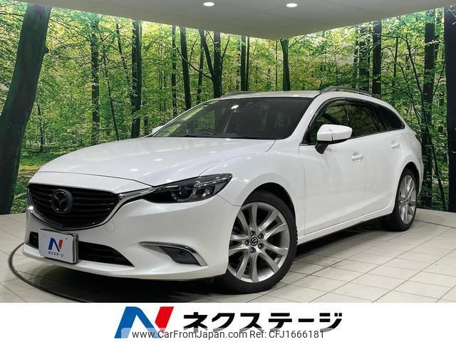 mazda atenza 2015 CFJ1666181 image 1