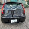 fiat punto 2001 CFJ0354689 image 18