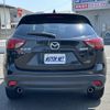 mazda cx-5 2012 -MAZDA--CX-5 LDA-KE2AW--KE2SW-107401---MAZDA--CX-5 LDA-KE2AW--KE2SW-107401- image 19