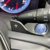 toyota crown 2019 -TOYOTA--Crown 6AA-GWS224--GWS224-1007442---TOYOTA--Crown 6AA-GWS224--GWS224-1007442- image 13