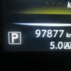 nissan x-trail 2014 CFJ0088264 image 40