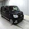 daihatsu move-canbus 2019 -DAIHATSU--Move Canbus LA800S-0162692---DAIHATSU--Move Canbus LA800S-0162692- image 1